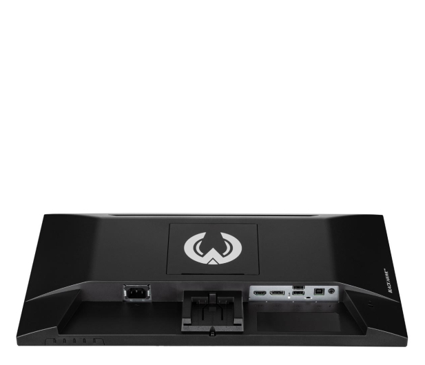 IIYAMA G-MASTER Black Hawk G2245HSU-B2 - 1293362 - zdjęcie 5